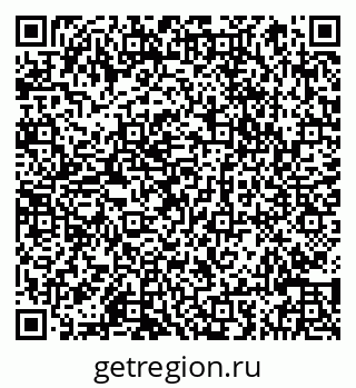 79066845981