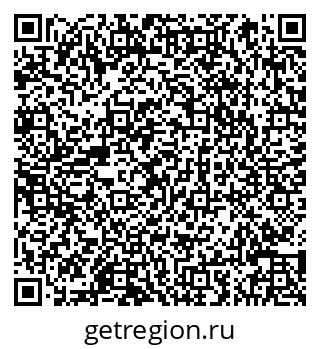 79066845987