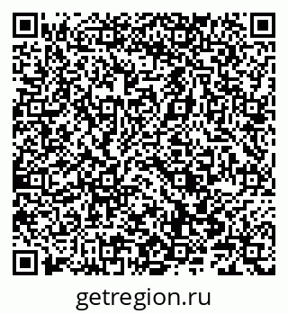 79066845989