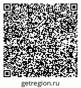 79066845991