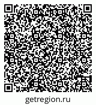 79066845994