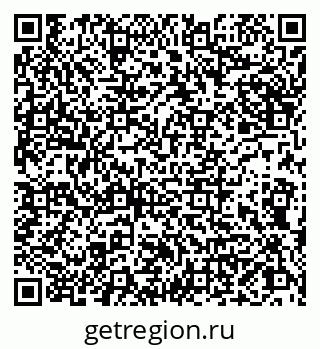79066845996