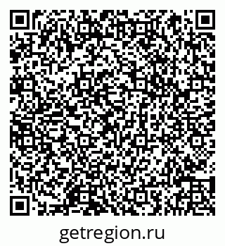 79066845999