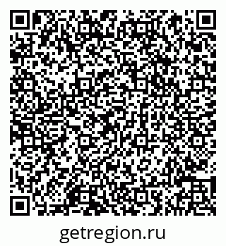 79066846000