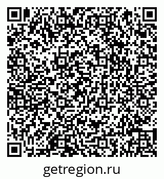79066846003