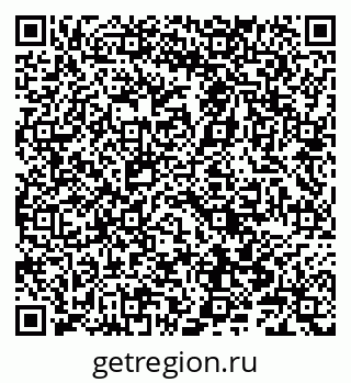 79066846004