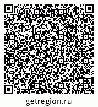 79066846005