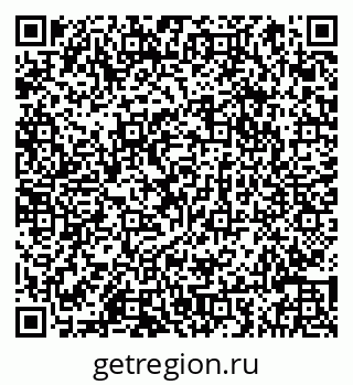 79066846006