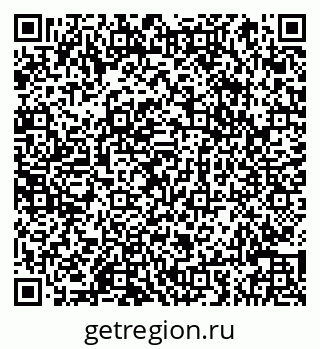79066846009