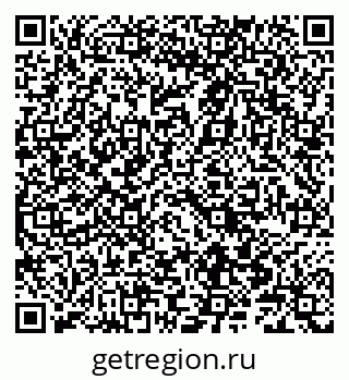 79066846011