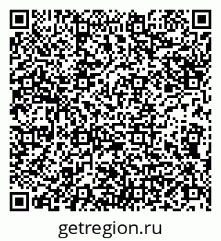 79066846013