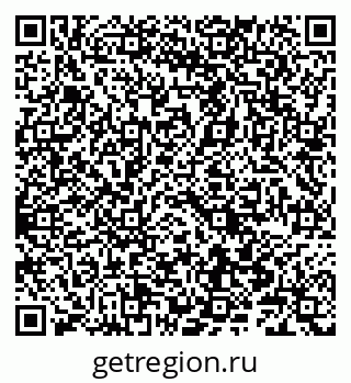 79066846015