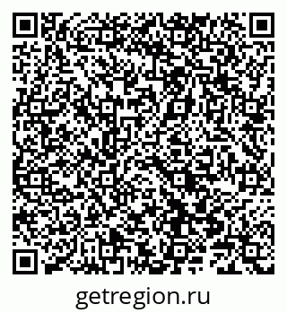 79066846018