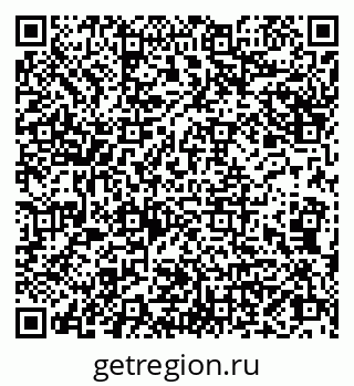 79066846020