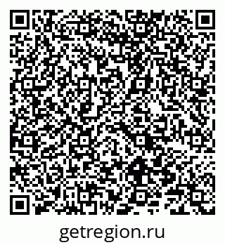 79066846021