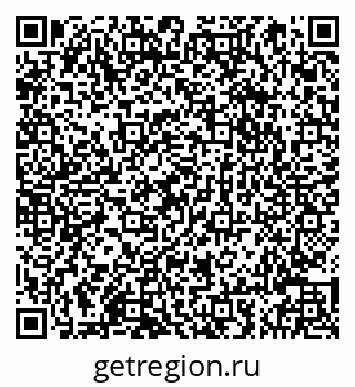 79066846022