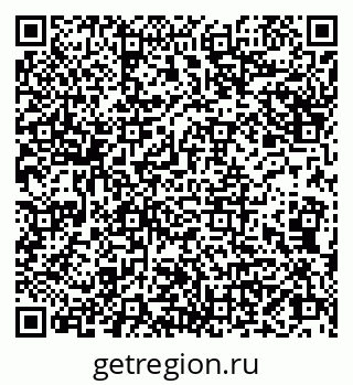 79066846024