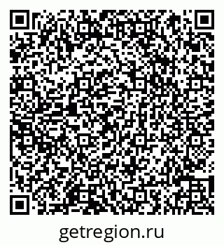 79066846025
