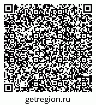 79066846028