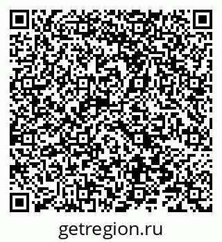 79066846031