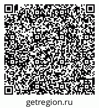 79066846033