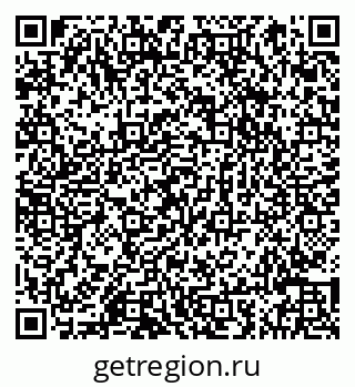 79066846035