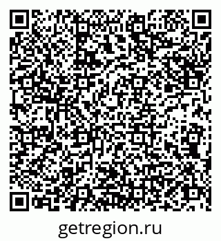 79066846037