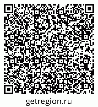 79066846039