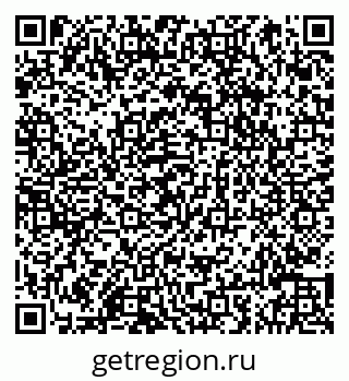 79066846040