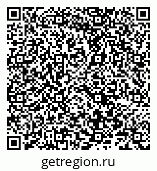 79066846041