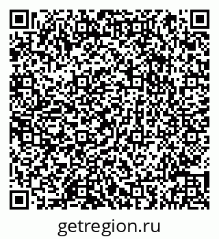 79066846042