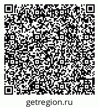 79066846044