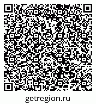79066846047