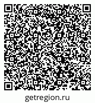 79066846049