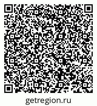 79066846051