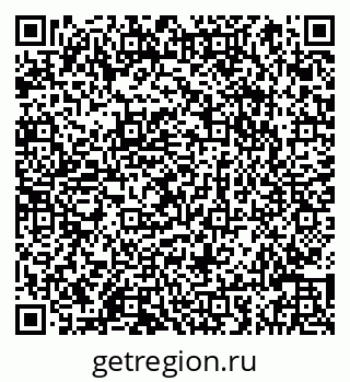 79066846056