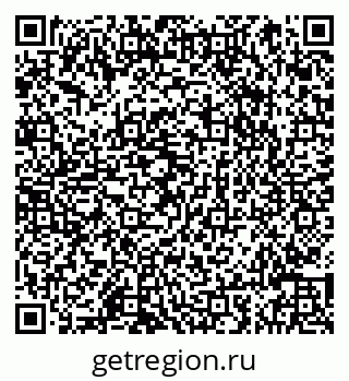 79066846057