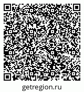 79066846061