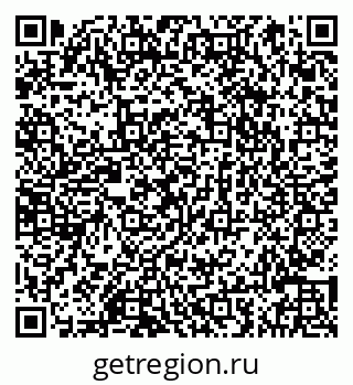 79066846062