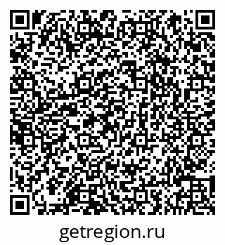 79066846063