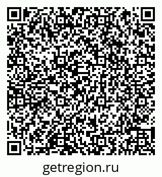 79066846064