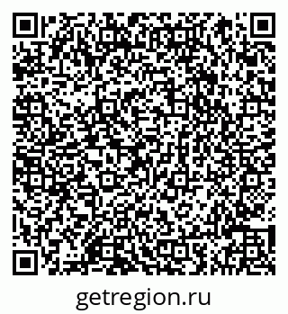 79066846065