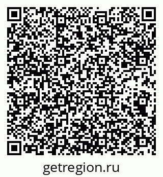 79066846067