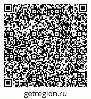 79066846068