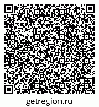 79066846069