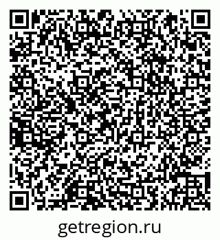 79066846070