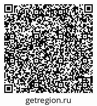 79066846071