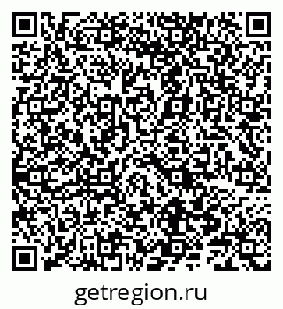 79066846072