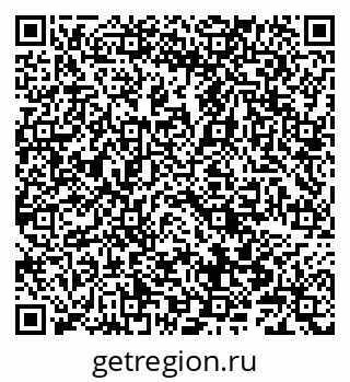79066846073