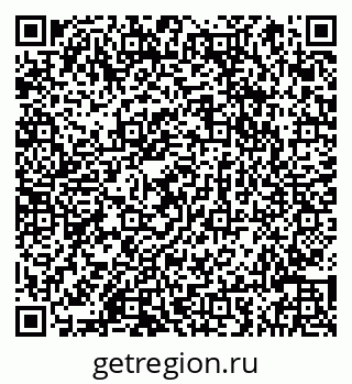 79066846076